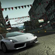 Illustration for article titled Need For Speed World Starts Its Engines In July